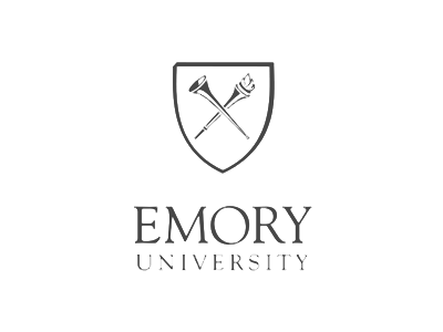 Emory