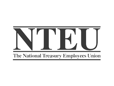 NTEU