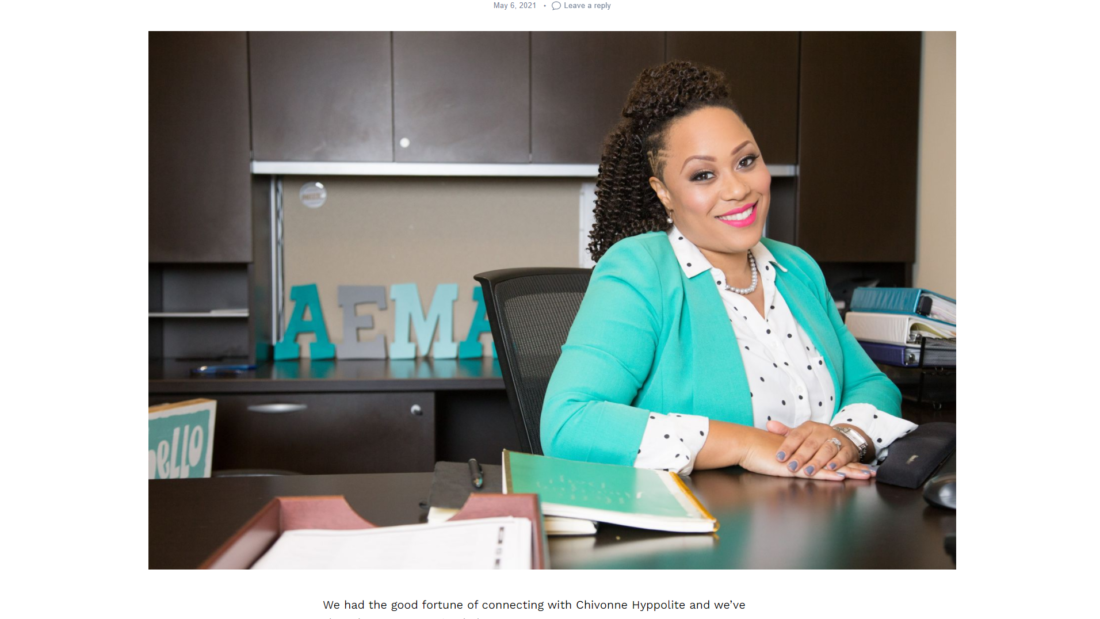 screencapture-shoutoutatlanta-meet-chivonne-hyppolite-event-execution-expert-2021-05-12-18_55_45