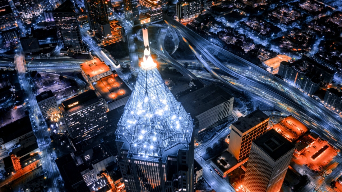 venti-views-oiC4Z7BUYAc-unsplash