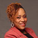 Chivonne Hyppolite