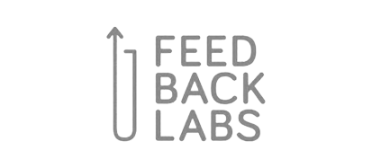 FeedbackLabs