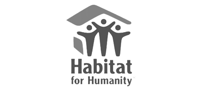 Habitat4Humanity