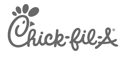 Screenshot 2025-12-03 at 10.20.15 PM