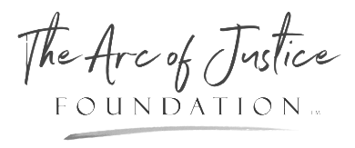 Screenshot 2025-12-03 at 10.20.39 PM