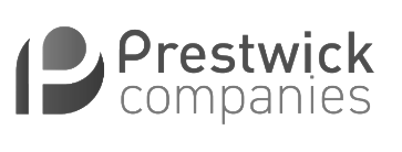 Screenshot 2025-12-03 at 10.20.43 PM