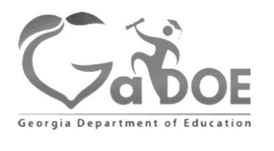 Screenshot 2025-12-03 at 10.20.59 PM