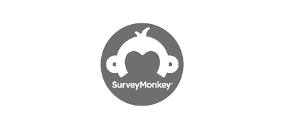 SurveyMonkey