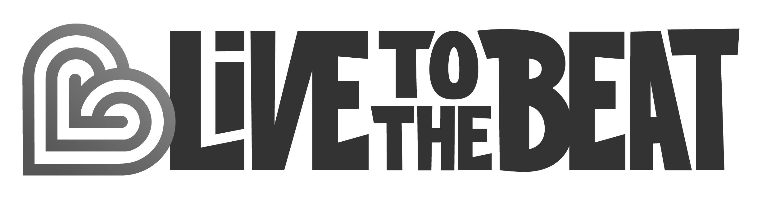 Horizontal_logo2x-modified