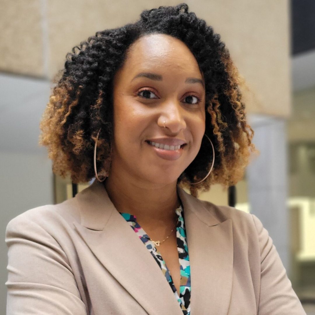 Nalini Headshot 2024