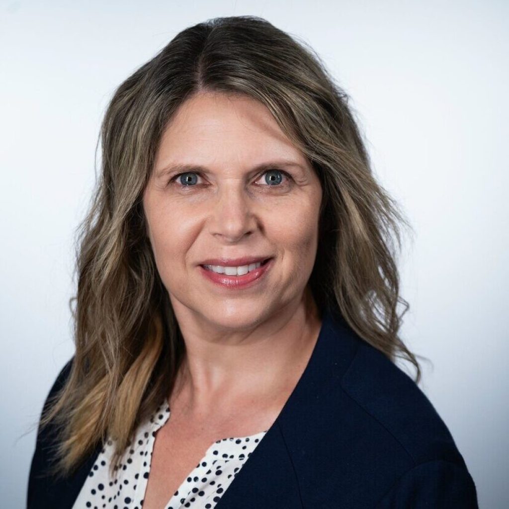 rsz_1melynda_grimmett_head_shot